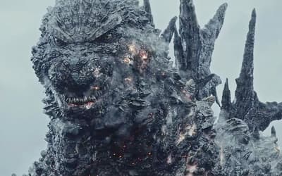 New GODZILLA MINUS ONE Teaser Released; First Reactions May Reveal Major SPOILER