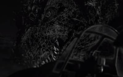 Epic GODZILLA MINUS ONE Black-And-White Edition Channels The Showa Era; Japanese Theatrical Screenings Planned