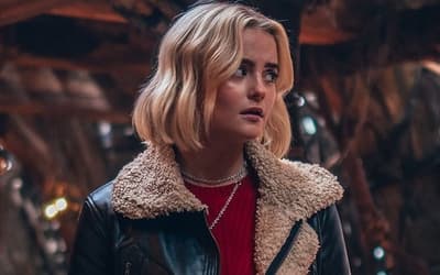 DOCTOR WHO Showrunner Teases Plans To Explore Ruby Sunday's Mysterious Origin As New Season 1 Clip Surfaces
