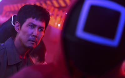 SQUID GAME Season 2 Teaser And Stills Released As Seong Gi-hun Embarks On A Mission Of Revenge