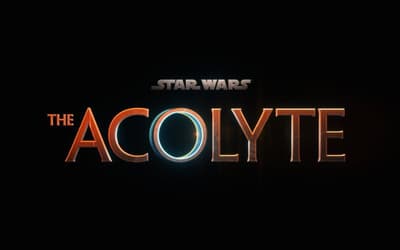 STAR WARS: THE ACOLYTE Reportedly Set To Premiere On Disney+ This Summer