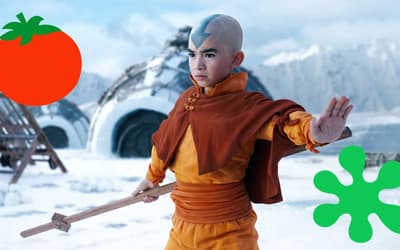 AVATAR: THE LAST AIRBENDER Reviews Drop Alongside Netflix Series And They're Decidedly Mixed