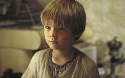 STAR WARS: Jake Lloyd's Mother On His Mental Health Struggles And What He REALLY Thinks About The Franchise