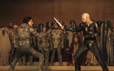 DUNE: PART TWO Adds Another $80M In Its Third Weekend Of Release; Closes In On $500M Worldwide