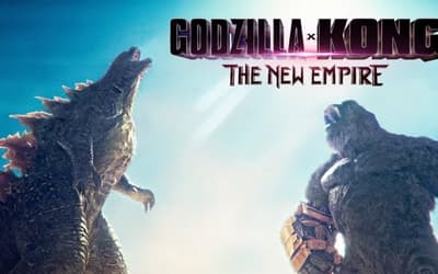 Does GODZILLA x KONG: THE NEW EMPIRE Have A Post-Credits Scene? Here's Everything You Need To Know!