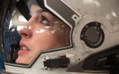 Anne Hathaway Credits INTERSTELLAR Director Christopher Nolan For Backing Her After &quot;Toxic&quot; Online Identity