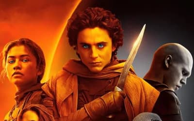 DUNE: PART TWO Now Sits At $683M Worldwide- Will It Reach $700M Before Ending Its Theatrical Run?