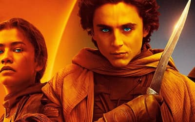 DUNE: PART TWO Will Need Another Week To Eclipse The $700M Global Box Office Mark