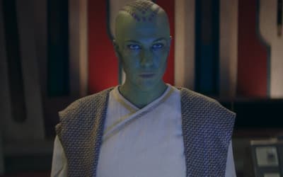 THE ACOLYTE's Latest Episode Includes A (Controversial) Cameo From A Prequel Trilogy Jedi - SPOILERS
