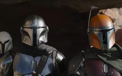 THE MANDALORIAN Season 3 Trailer Introduces A Whole Army Of ...