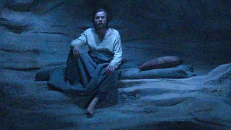 OBI-WAN KENOBI Will Finally Take Us To An Oft Discussed, But Previously Unseen, Iconic STAR WARS Location