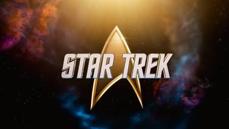 STAR TREK: STARFLEET ACADEMY May Not Release Until 2026