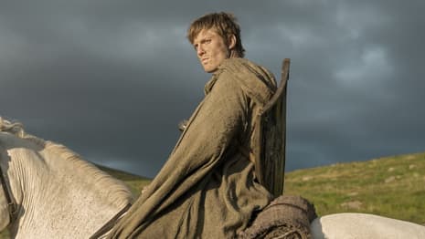 A KNIGHT OF THE SEVEN KINGDOMS Final Trailer Reveals A Very Different Type Of GAME OF THRONES Story