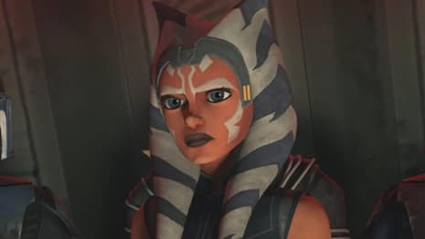 AHSOKA: Multiple Actresses Have Been Cast As Younger Versions Of The Jedi; Will Ashley Eckstein Return?