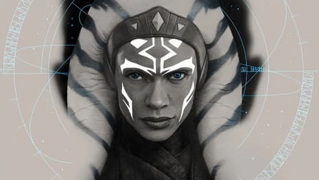 Ahsoka Season 2 Delayed - Star Wars Series Will Now Premiere On Disney+ In 2027