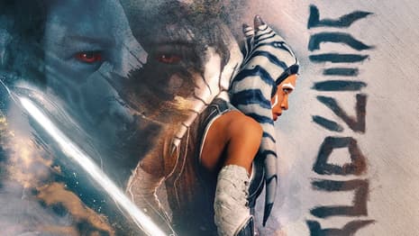 Ahsoka Season 2 First Trailer: Anakin Skywalker Is Back And Grand Admiral Thrawn Declares War In Epic Teaser