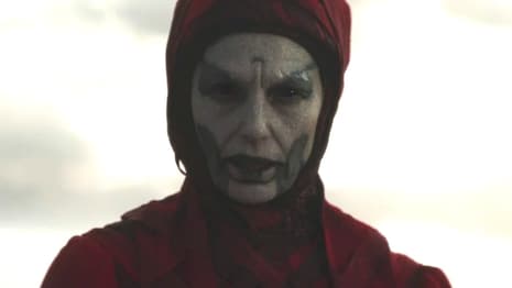 AHSOKA Star Claudia Black Talks More About Leaving The Series And Her Low Pay While Working On Season 1