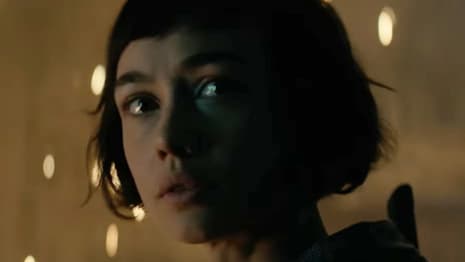 ALIEN: EARTH - Check Out The First Official Footage From Noah Hawley's FX Series