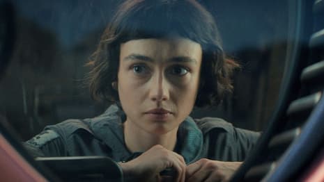 ALIEN: EARTH Official Premiere Date And Suprising New Plot Details Revealed