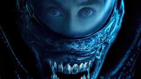 ALIEN: EARTH Showrunner Noah Hawley On Episode 5's Shocking Twist - SPOILERS