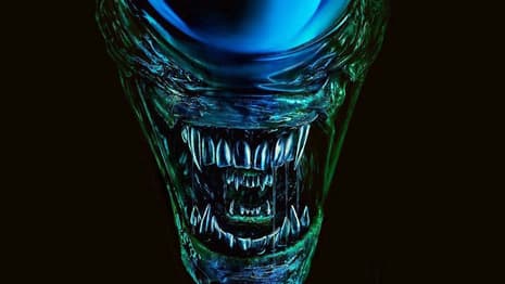 ALIEN: EARTH Trailer Introduces New Extraterrestrial Threats And Human/Android Hybrids