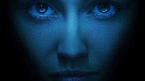 ALIEN: EARTH Trailer Teases What's The Come During The Rest Of The Season -  SPOILERS