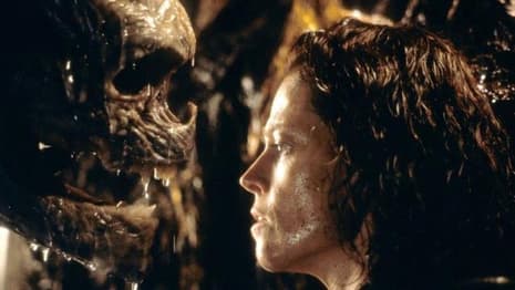 ALIEN RESURRECTION Director Responds To Joss Whedon's Criticisms By Saying His Movies Are For American Geeks