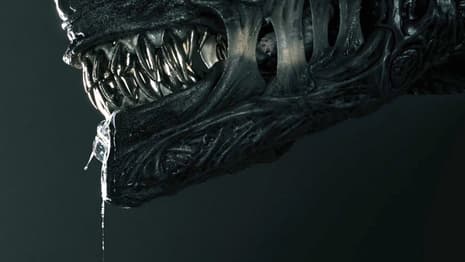 ALIEN: ROMULUS Trailer Recaptures The Claustrophobic Terror Of Ridley Scott's Original
