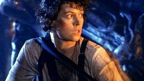ALIEN Series Will Be Set On Earth 70 Years In The Future; Ripley Will Not Appear