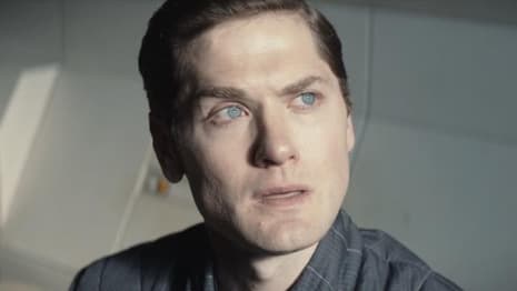 ANDOR Recap: A Painfully Boring Episode Set The Stage For Exciting Developments In The Weeks Ahead - SPOILERS