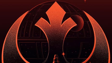 ANDOR Season 2 Empire Magazine Covers Reveal First Look At Ben Mendelsohn's Returning Orson Krennic