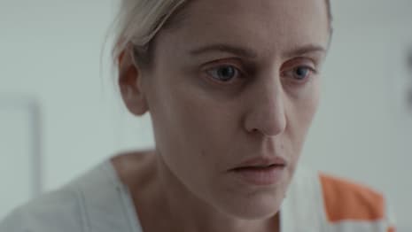 ANDOR Showrunner Tony Gilroy Confirms That STAR WARS TV Series Had A Massive $650 Million Budget