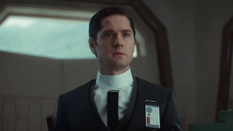 ANDOR Spoilers: Here's Everything That Happens In The Fourth, Fifth, And Sixth Episodes