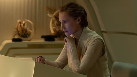 ANDOR Spoilers: Here's Everything That Happens In The Sixth, Seventh, And Eighth Episodes