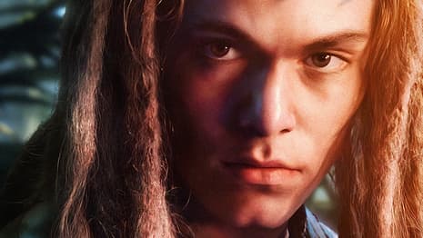 AVATAR: FIRE AND ASH Cast Tease Big Changes For The Sully Children In Upcoming Threequel