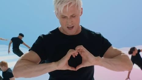 BARBIE Has Been Banned In Kuwait For Encouraging Unacceptable Behavior That Distort Society's Values”