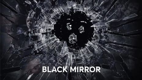 BLACK MIRROR Returns This April With A Sequel Episode; Watch The Trailer Here