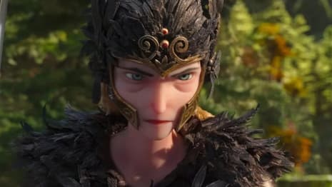 Colin Meloy's Wildwood Finally Reaches The Big Screen As LAIKA's Fantasy Epic Wins Over Critics