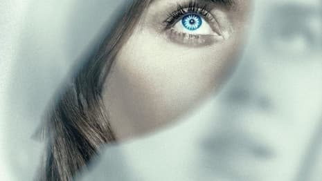 Disclosure Day Tickets Are Now On Sale; Final Trailer, New IMAX Poster And First Clip Released