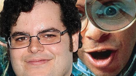 Disney's HONEY, I SHRUNK THE KIDS! Legacy-Sequel Might Be At Risk