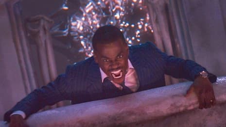 DOCTOR WHO Season 2 Introduces A New Doctor As Ncuti Gatwa Regenerates: Here's Who Plays Them - SPOILERS