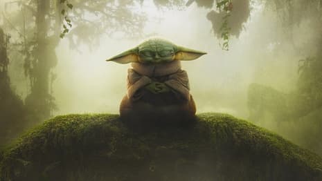 Does The Mandalorian And Grogu Set Up Ahsoka Season 2, The Mandalorian Season 4, And Other Star Wars Projects?