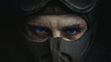 DUNE 3 Star Timothée Chalamet Reveals Paul Atreides' New Look In Upcoming Threequel