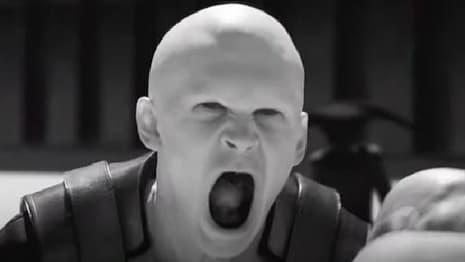 DUNE: PART 2 Director Describes Austin Butler's Feyd As A Psychopathic Killer Crossed With Mick Jagger