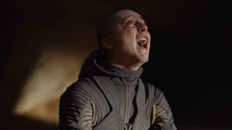 Dune: Part Three Final Trailer Sees Paul Atreides Live Long Enough To See Himself Become The Villain