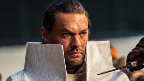 Dune: Part Three Star Jason Momoa Explains Duncan Idaho's Mysterious Return As Hayt