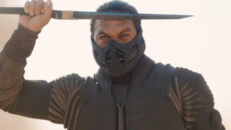 Dune: Part Three Trailer Promises An Epic Conclusion To Denis Villeneuve's Trilogy