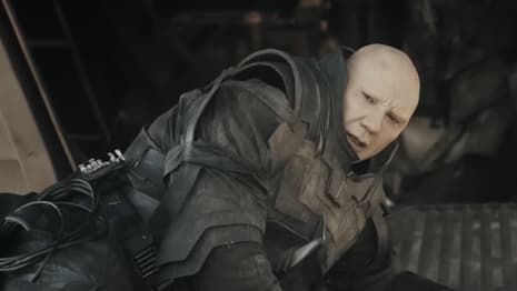 DUNE: PART TWO Honest Trailer Isn't Afraid To Point Out The Flaws In Denis Villeneuve's Sci-Fi Masterpiece