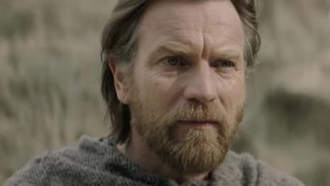 Ewan McGregor Wants More Obi-Wan Kenobi Movies And Series: “Come On, Disney!”