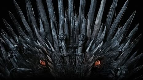 GAME OF THRONES Movie In The Works - And We Know Who The Lead Character Will Be!